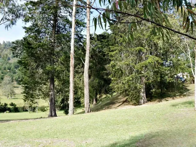 Finca en venta en Vía Las Palmas, El Retiro, 64000 m² · foto 5 de 23