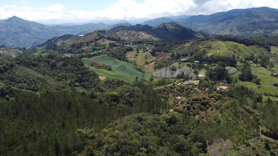 Finca en venta en Pantanillo, El Retiro, 26 m² · foto 12 de 24