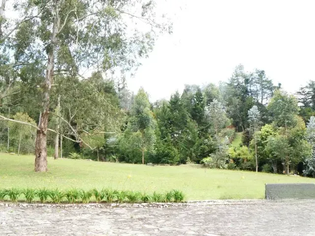 Finca en venta en Vía Las Palmas, El Retiro, 64000 m² · foto 7 de 23