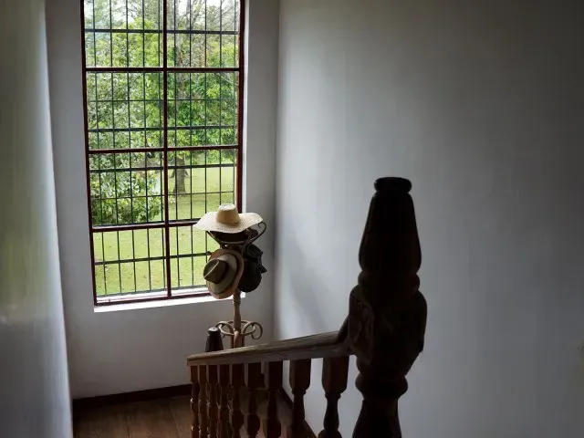 Finca en venta en Vía Las Palmas, El Retiro, 64000 m² · foto 8 de 23