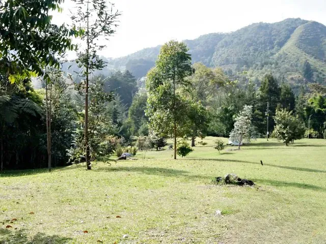 Finca en venta en Vía Las Palmas, El Retiro, 64000 m² · foto 9 de 23