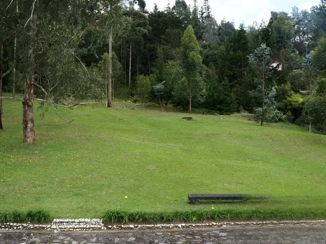 Finca en venta en Vía Las Palmas, El Retiro, 64000 m² · foto 10 de 23