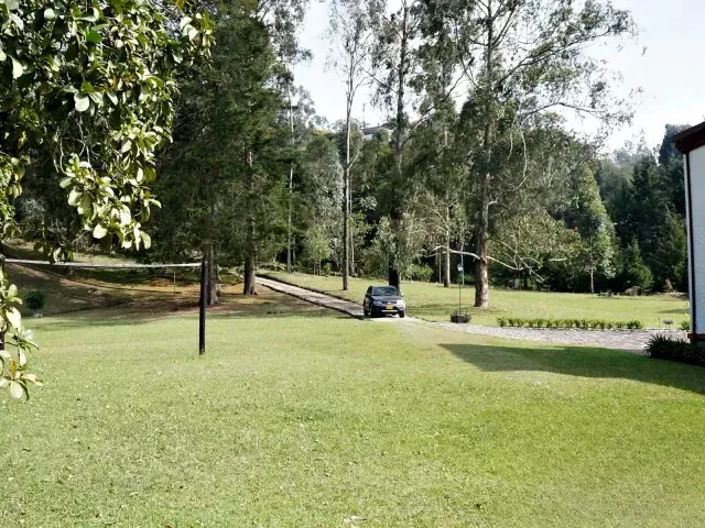 Finca en venta en Vía Las Palmas, El Retiro, 64000 m² · foto 12 de 23