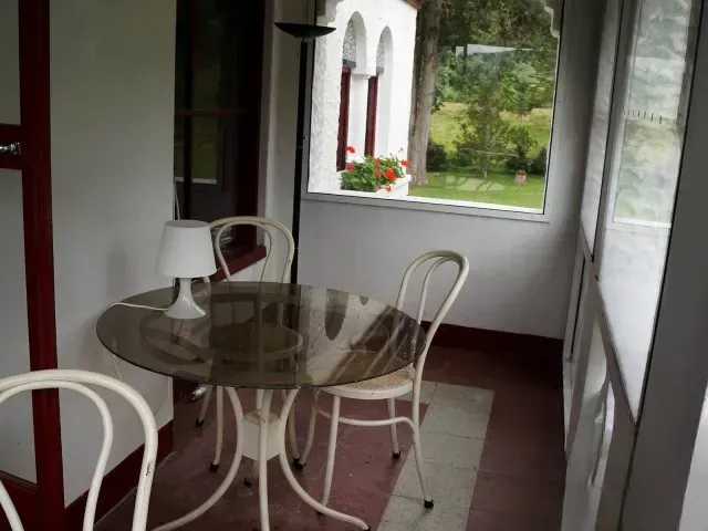 Finca en venta en Vía Las Palmas, El Retiro, 64000 m² · foto 16 de 23