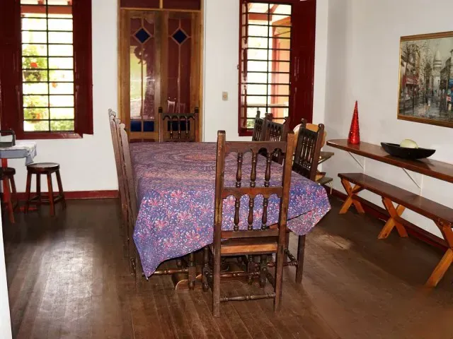 Finca en venta en Vía Las Palmas, El Retiro, 64000 m² · foto 18 de 23
