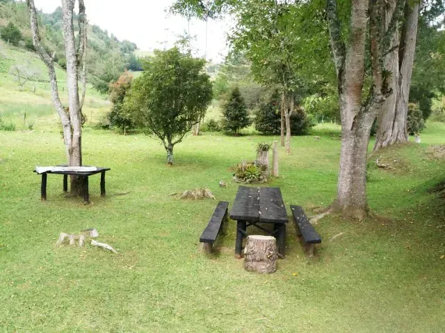 Finca en venta en Vía Las Palmas, El Retiro, 64000 m² · foto 20 de 23