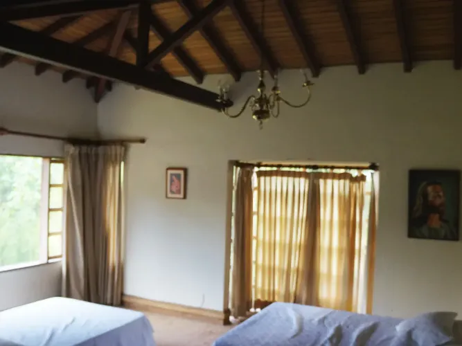 Finca en venta en Quirama, El Carmen de Viboral, 9905 m² · foto 2 de 24