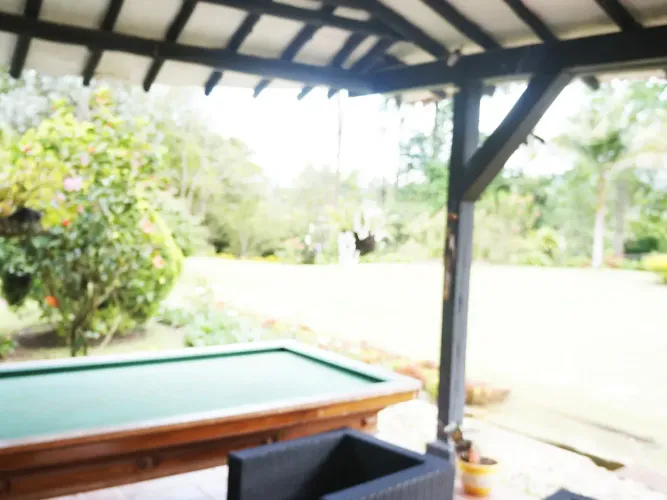 Finca en venta en Quirama, El Carmen de Viboral, 9905 m² · foto 6 de 24