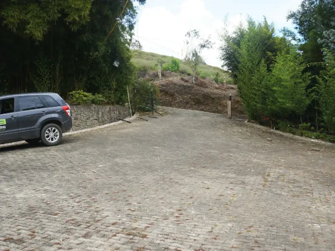 Finca en venta en Quirama, El Carmen de Viboral, 9905 m² · foto 8 de 24