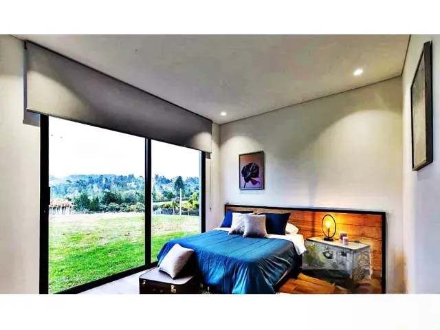 Casa de 5 alcobas en venta en Guayabito, Rionegro, 2000 m² · foto 4 de 16