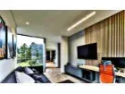 Casa de 5 alcobas en venta en Guayabito, Rionegro, 2000 m² · foto 5 de 16