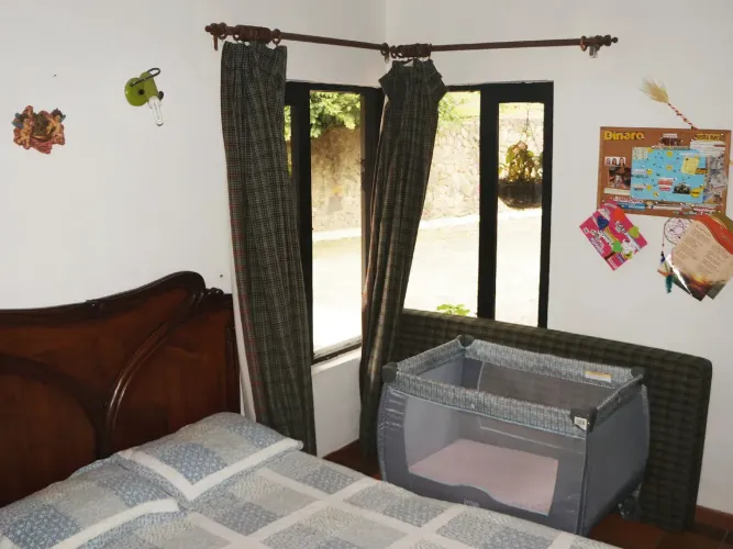 Finca en venta en Quirama, El Carmen de Viboral, 9905 m² · foto 9 de 24