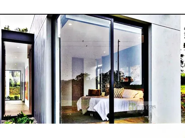 Casa de 5 alcobas en venta en Guayabito, Rionegro, 2000 m² · foto 7 de 16