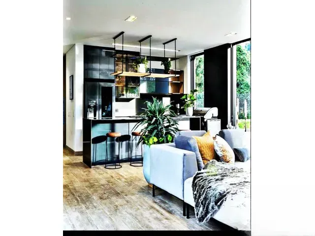Casa de 5 alcobas en venta en Guayabito, Rionegro, 2000 m² · foto 8 de 16