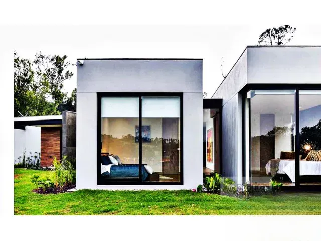 Casa de 5 alcobas en venta en Guayabito, Rionegro, 2000 m² · foto 10 de 16