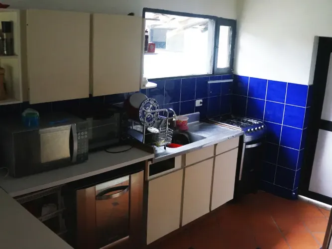 Finca en venta en Quirama, El Carmen de Viboral, 9905 m² · foto 12 de 24