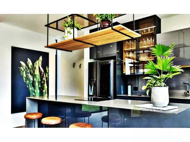 Casa de 5 alcobas en venta en Guayabito, Rionegro, 2000 m² · foto 12 de 16