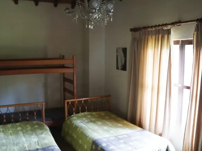 Finca en venta en Quirama, El Carmen de Viboral, 9905 m² · foto 14 de 24