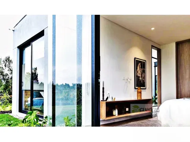 Casa de 5 alcobas en venta en Guayabito, Rionegro, 2000 m² · foto 16 de 16
