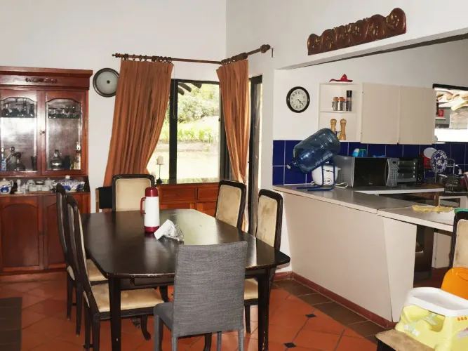 Finca en venta en Quirama, El Carmen de Viboral, 9905 m² · foto 17 de 24