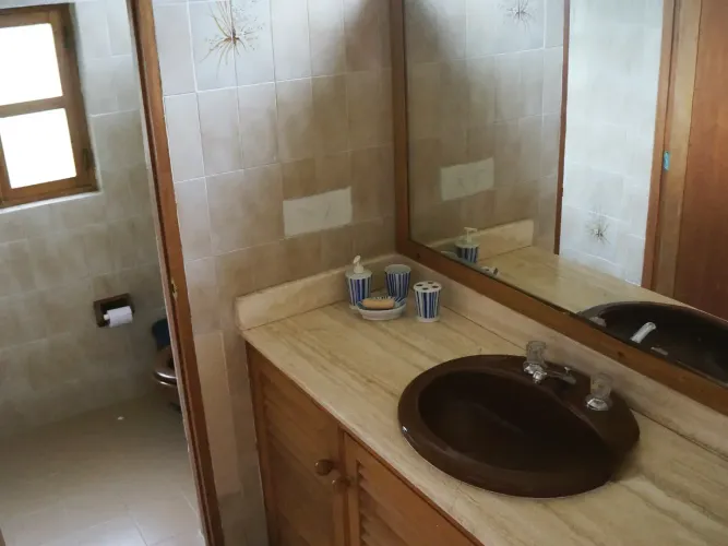Finca en venta en Quirama, El Carmen de Viboral, 9905 m² · foto 18 de 24