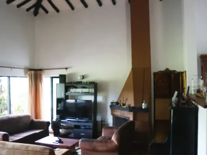 Finca en venta en Quirama, El Carmen de Viboral, 9905 m² · foto 19 de 24