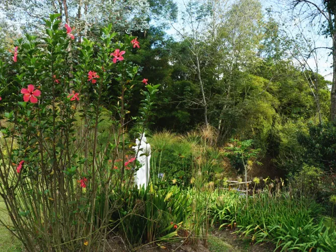 Finca en venta en Quirama, El Carmen de Viboral, 9905 m² · foto 20 de 24