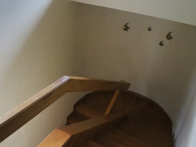 Finca en venta en Quirama, El Carmen de Viboral, 9905 m² · foto 21 de 24