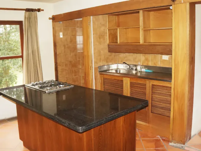 Finca en venta en Quirama, El Carmen de Viboral, 9905 m² · foto 22 de 24