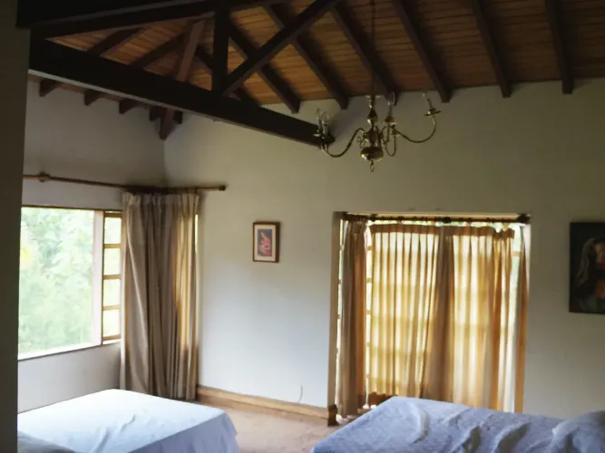 Finca en venta en Quirama, El Carmen de Viboral, 9905 m² · foto 24 de 24