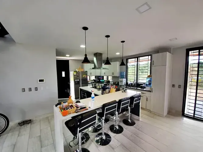 Finca en venta en San Luis, Rionegro, 9000 m² · foto 5 de 24