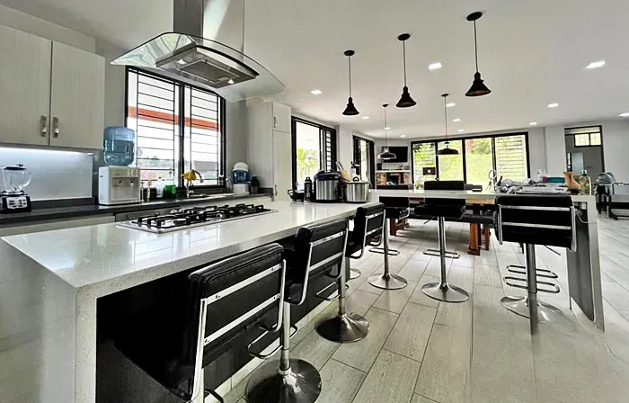 Finca en venta en San Luis, Rionegro, 9000 m² · foto 6 de 24