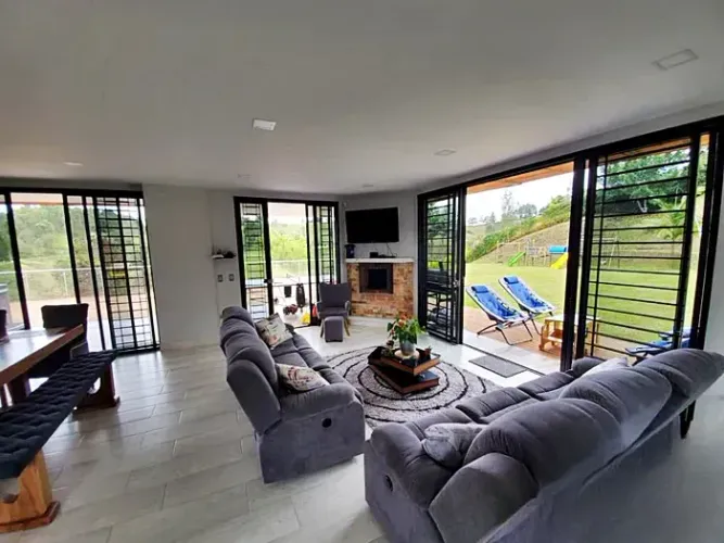 Finca en venta en San Luis, Rionegro, 9000 m² · foto 7 de 24