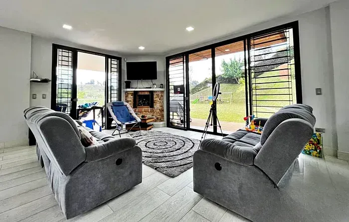 Finca en venta en San Luis, Rionegro, 9000 m² · foto 8 de 24