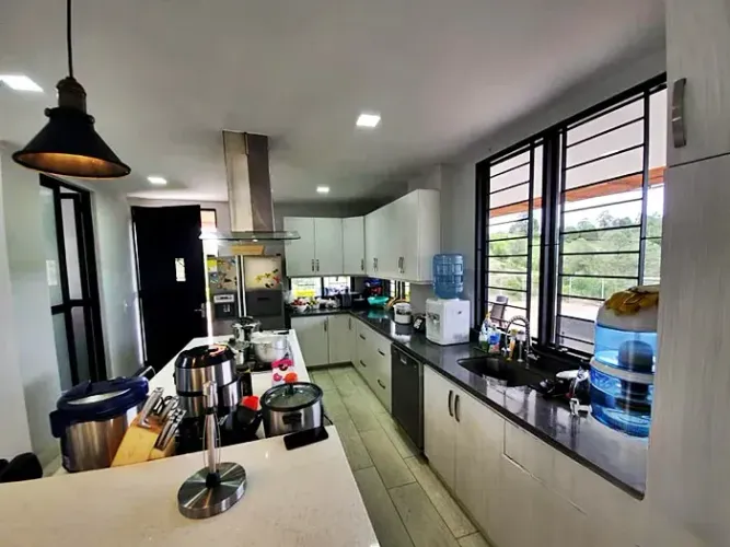 Finca en venta en San Luis, Rionegro, 9000 m² · foto 10 de 24