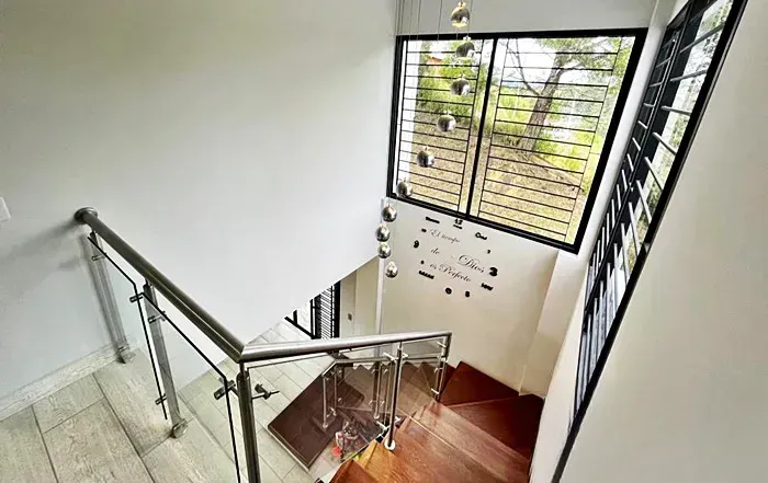 Finca en venta en San Luis, Rionegro, 9000 m² · foto 11 de 24