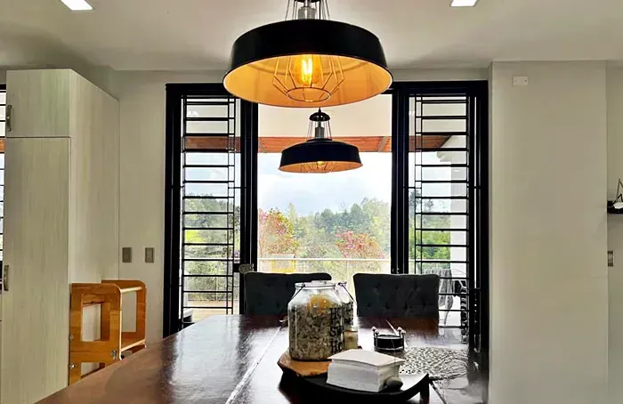 Finca en venta en San Luis, Rionegro, 9000 m² · foto 12 de 24