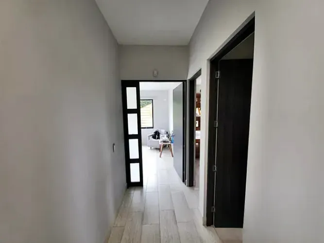 Finca en venta en San Luis, Rionegro, 9000 m² · foto 13 de 24