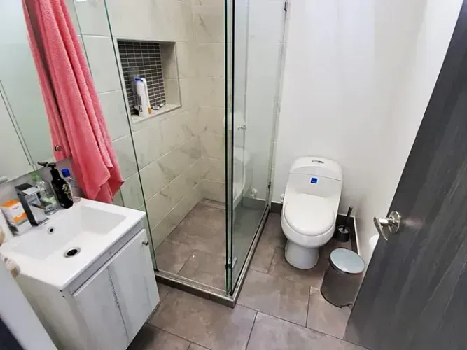 Finca en venta en San Luis, Rionegro, 9000 m² · foto 15 de 24