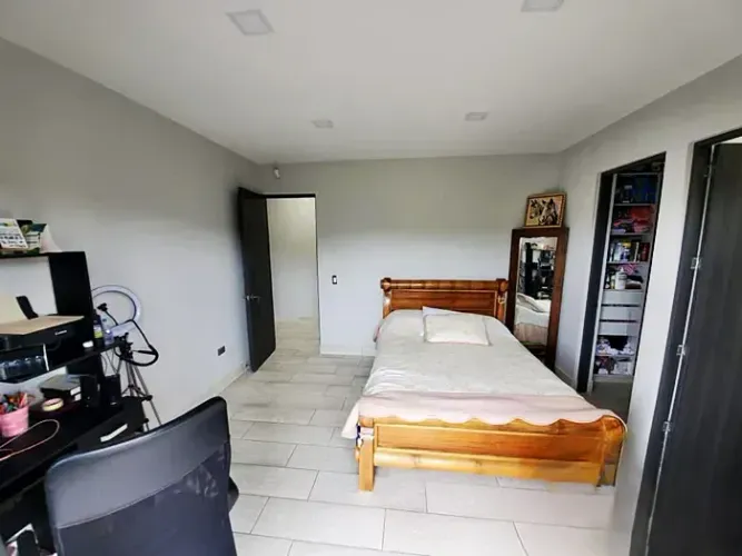 Finca en venta en San Luis, Rionegro, 9000 m² · foto 19 de 24