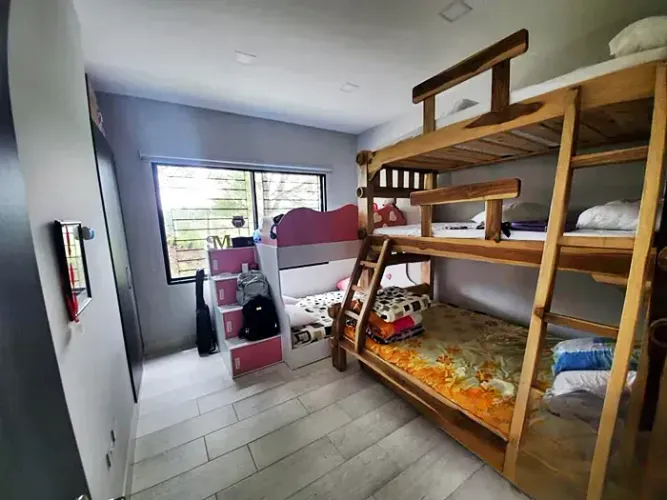 Finca en venta en San Luis, Rionegro, 9000 m² · foto 20 de 24