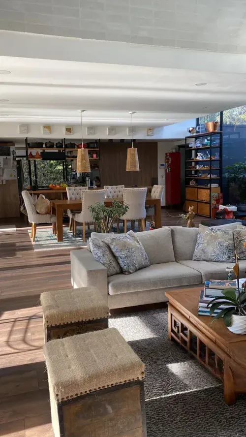Casa de 3 alcobas en venta en El Retiro · foto 2 de 12