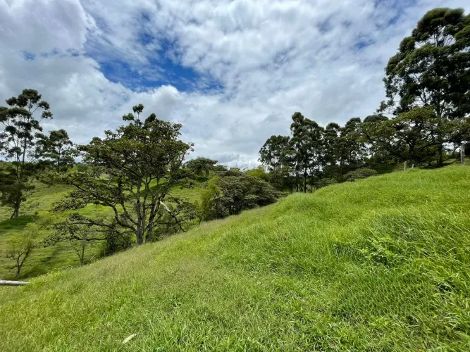 Lote en venta en El Carmen De Viboral, El Carmen de Viboral, 28693 m² · foto 11 de 12