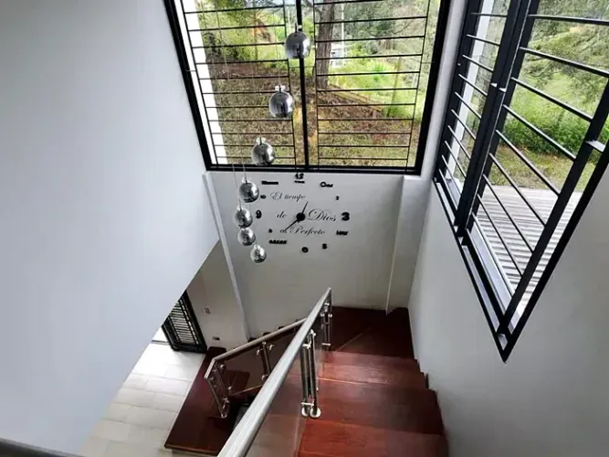 Finca en venta en San Luis, Rionegro, 9000 m² · foto 22 de 24
