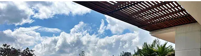Finca en venta en San Luis, Rionegro, 9000 m² · foto 23 de 24