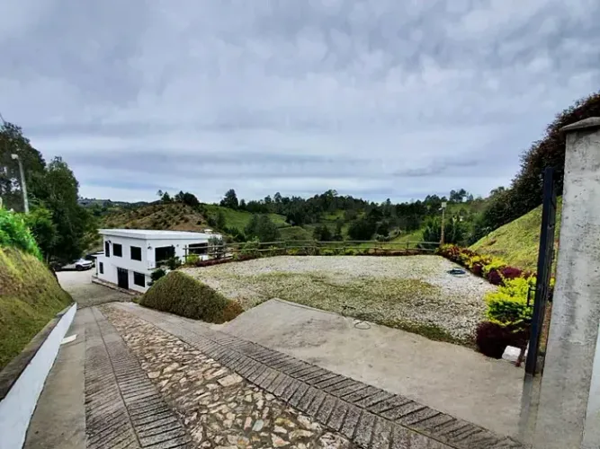 Finca en venta en San Luis, Rionegro, 9000 m² · foto 24 de 24