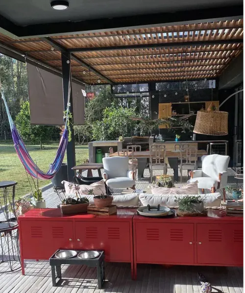Casa de 3 alcobas en venta en El Retiro · foto 7 de 12