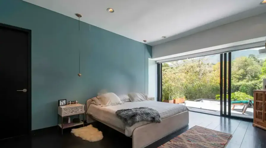 Casa de 3 alcobas en venta en El Retiro · foto 8 de 12