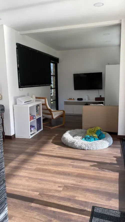 Casa de 3 alcobas en venta en El Retiro · foto 10 de 12