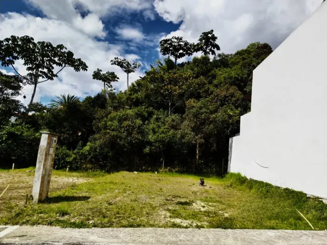 Lote en venta en Santa Elena, El Retiro, 130 m² · foto 5 de 10